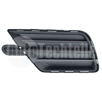 AutoTechteile 3853031 AutoTechteile 3853031